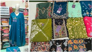 Offers and discounts! starting 899/- To order whatsapp 6300895398 ! Free shipping throughout India