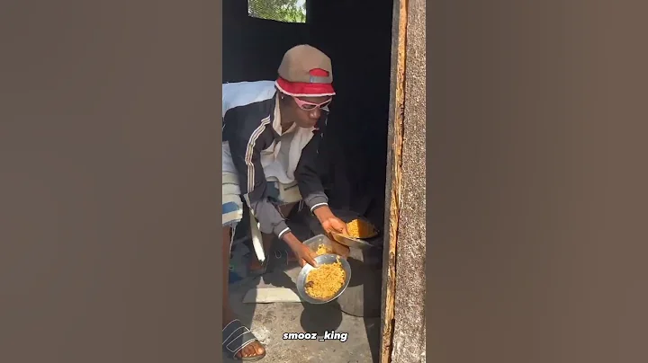 wahala again 😂😂😂 #badboy #tundeednut #reels #viral #trend #reelsviral #reelsfb #goviral #ogbrecent