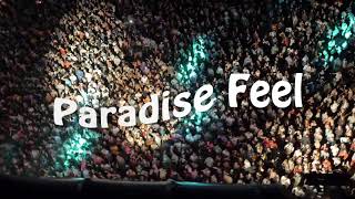 Paradise Feel | Fullmetal Alchemist Musical | A Music of Feel MusicProduction screenshot 3