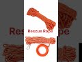 Resque Equepments ||  Swimming Pool Equepments || Lifesaving Equepments || Resque Equepments Name ||