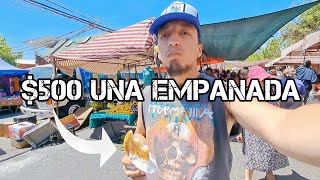 Un país DEMASIADO CARO! Para los ARGENTINOS, estos son los PRECIOS de Chile.