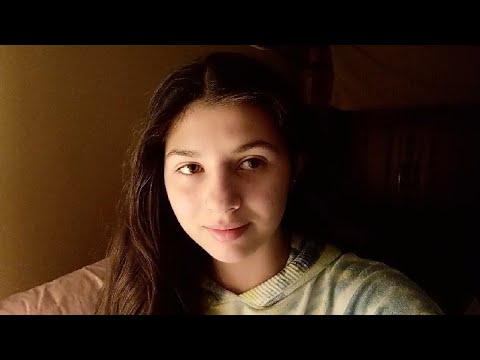 2025: S2 E2 "Sunday Fun & Some Studying" - YouTube