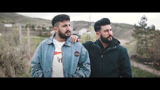 Sanjar & pisi  - Bitti mi Sandın  Resimi