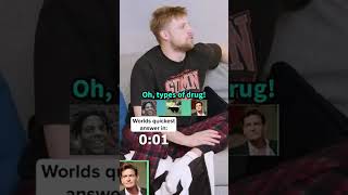 Harry guessed this in 0.1 seconds #sidemen #w2s