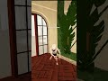 TROLLING KIDS WITH ROBLOX SNAPCHAT (GONE WRONG…💀) #roblox #shorts