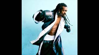 Beenie Man - Slam