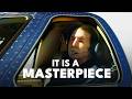 Neil Breen is EVOLVING | Dire Duplicity Review