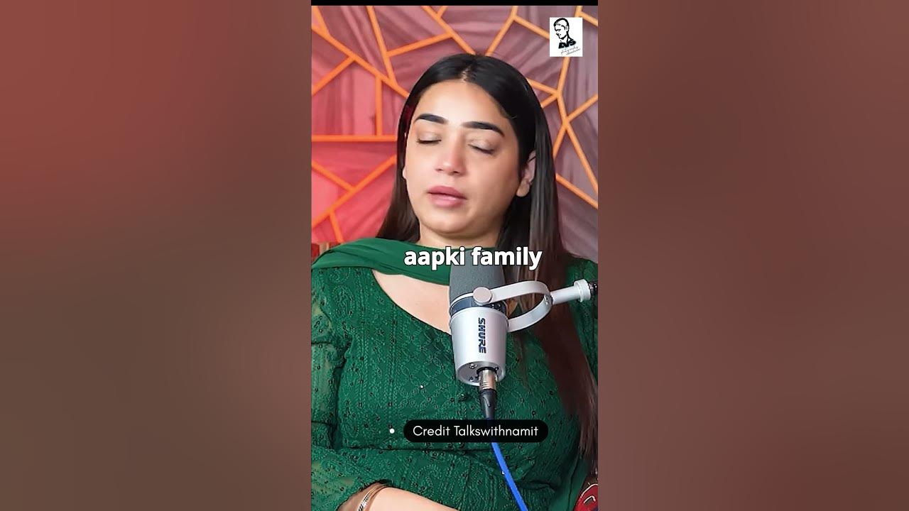 Viral Kulhad Pizza couple /Video Viral YouTube