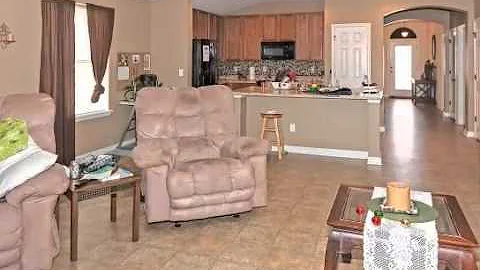 $219,000 4BR 2BA in ST AUGUSTINE 32086.  Call  Greg & Becca Crum & Peggy Gachet: (904) 687-4