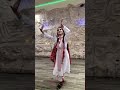 Памирский танец Ракси якка Помири