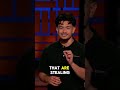 Bloom Card: The Physical App Blocker Designed by Giancarlo Noveli &amp; Danny Chmaytelli | Shark Tank US