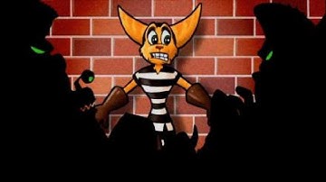 Secret Agent Clank Part 13 | The Final Challenges Before the Ultimate Showdown!