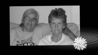 Knowing you'll Be There by Guy Penrod ( In Loving Memory Of My Mom