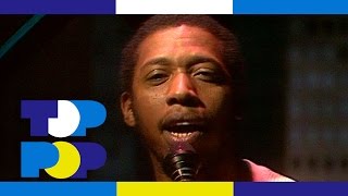 Jeffrey Osborne - We're Going All The Way • TopPop chords