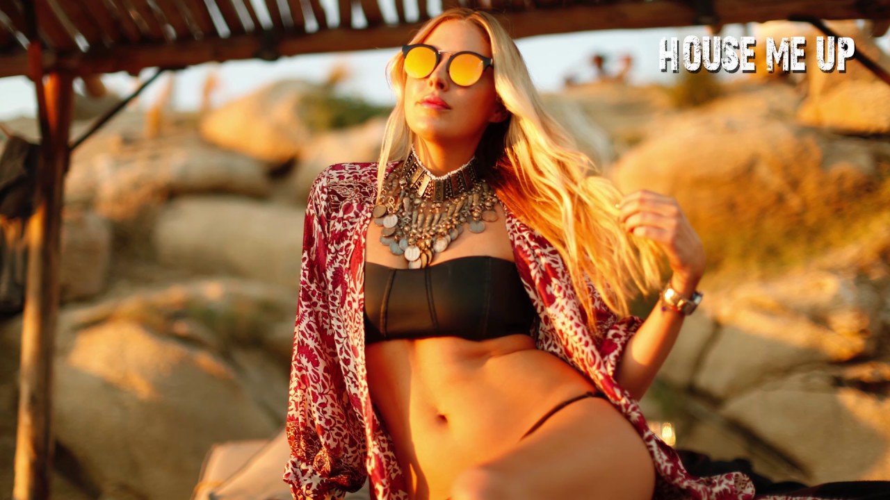 panorama albena Chris Tzounas - Panorama