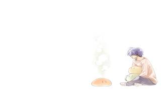 Clannad: Misae Sagara Rotası 6. Bölüm 19 Nisan