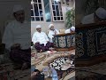 INDAHNYA SHOLAWAT BERSAMA DR HABIB HANIF ALATAS😍. KALO SEKTE IMAD "MAQOLI MAQOLI" GHUFRON BISANYA🤭