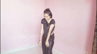 ankush raja  E beby  gussa  ho song 🎵