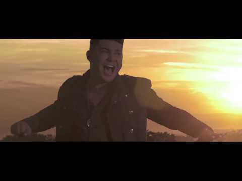 felipe-e-ferrari---a-carta-de-larissa/clipe-oficial