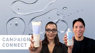 Campaign Connect C17 screenshot 1