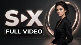 HDR 4K PortraiT | Professional Retouching LookcanonR5   PhotoshoP ColorGradingMasterclass#E5DED8#10