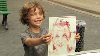 Top 3 Instant Accomplice Pranks | Just For Laughs Gags
