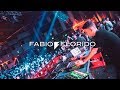 Fabio florido  teatro teletn santiago chile  1062018 by mainstage