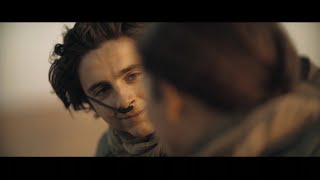 Dune: Part Two | Tickets on Sale Now by Warner Bros. Pictures 100,417 views 3 months ago 31 seconds