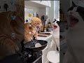 バズ動画ランキング決定戦‼️