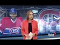 P.K. Subban's rising star