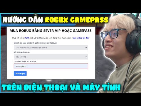 Video: Cách tải tệp lên kênh Discord trên Android