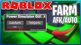 Uploads From Omggmh Youtube - roblox omagahd trad3 fwum shedletskee youtube