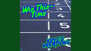 Win This Time