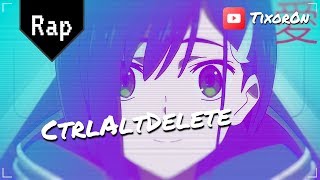 Famous Nightcore  - CtrlAltDelete Net Worth