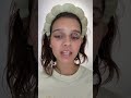 Check out my latest video! #Jesuslovesyou #viral #transition #trending #makeup