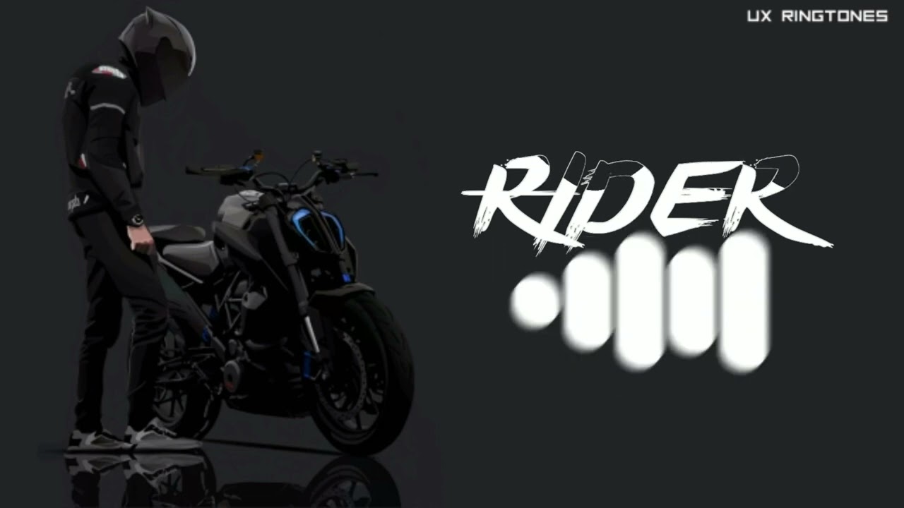 Bike Ringtones Rider Ringtone Bgm English Ringtone 2022 Bgm