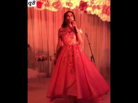 اغنية ياسعد لو تشوفه