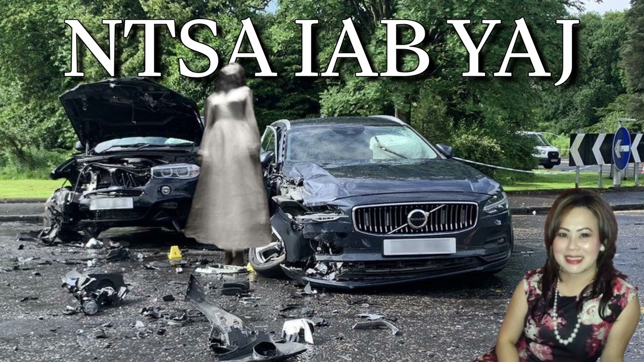 Tus Ntsuj Plig Mus Tau 3 Hnub