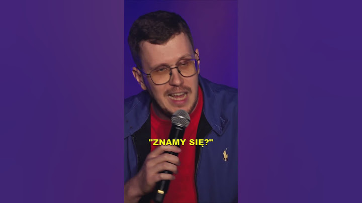 🎤 Cezary Jurkiewicz - Hej Einstein 🔥 Zobacz całość! #standupcomedy #śmieszne #humor #komedia