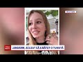 Știrile PRO TV - 30 Septembrie 2026 | Guvernul Mureșan, respins în Parlament