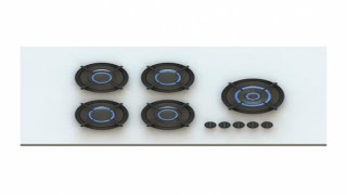 PITT Range Model DEMPOBT Error Codes