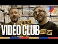 Toledano & Nakache - "Dans Vice, Christian Bale est juste incroyable" | Vidéo Club | Konbini