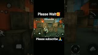 free fire game old player moment 😊😊
