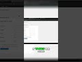 Unlock Unlimited Content: Generate 1000 quizzes and summaries from your Blog posts Instantly!