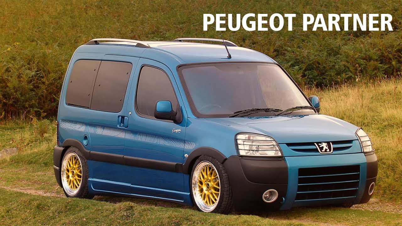 Партнер 59. Peugeot partner 1 Tuning. Peugeot partner stance. Peugeot partner м59. Citroen Berlingo 1 Tuning.