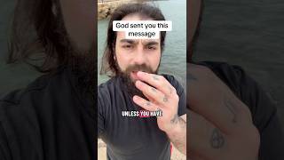 The More You Look Away From It, The More You Delay Your Freedom