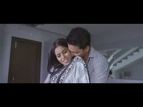 AATMA KA GHAR part 22019New released Hindi dubbed movie sudha madhusudan Joshi Arati sing