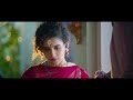 Sanya Malhotra And Aditya Roy Kapoor Comedy Scenes Ludo Movie 2020