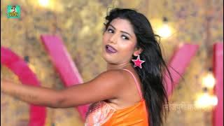 #VIDEO ~ Suparhit Bhojpuri Hot Video Song 2021 || #Rani  का सुपरहिट भोजपुरी डांस वीडियो मचाया तहलका