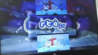 Ytpmv Rte Jr Idents Scan